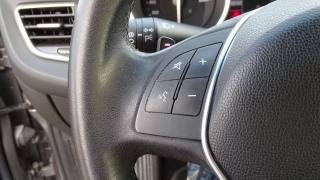 ALFA ROMEO Giulietta usata 87