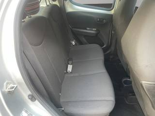 CITROEN C1 usata 17