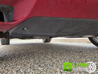 PORSCHE Cayenne usata 52