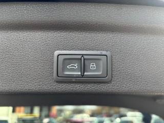 AUDI Q3 usata, con Autoradio digitale