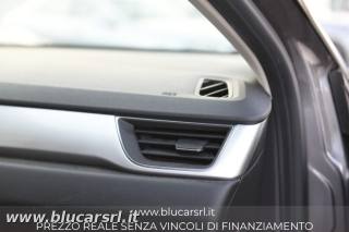 RENAULT Captur usata, con Bracciolo
