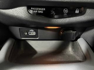 NISSAN Juke usata, con Adaptive Cruise Control