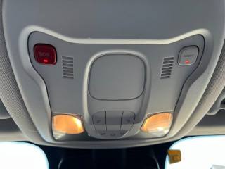 JEEP Renegade usata 17