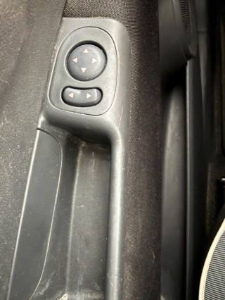 FIAT 500 usata 12