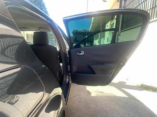 RENAULT Megane usata 18