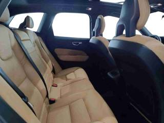 VOLVO XC60 usata, con ESP