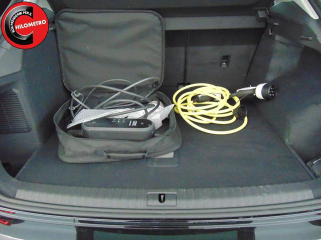 AUDI Q3 usata, con Alzacristalli elettrici