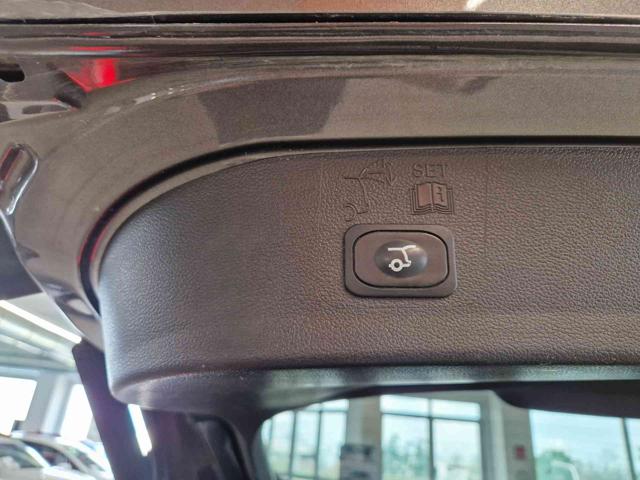 FORD Kuga usata, con Lettore CD