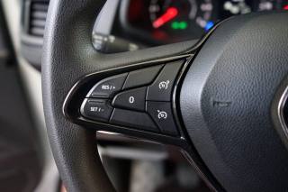 RENAULT Trafic usata, con Sensori di parcheggio posteriori