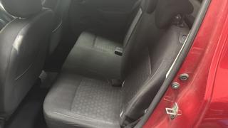 DACIA Sandero usata, con Chiusura centralizzata