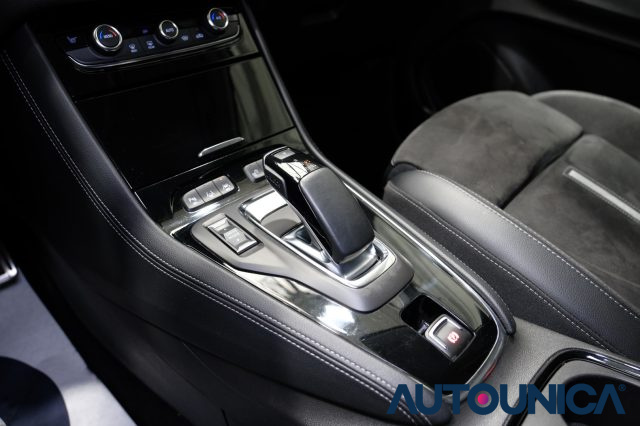 OPEL Grandland usata, con Volante multifunzione