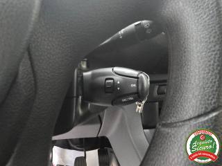OPEL Vivaro Life usata, con Bracciolo