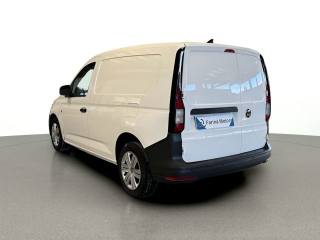 VOLKSWAGEN Caddy usata, con Climatizzatore