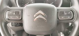 CITROEN C3 Aircross usata, con Limitatore di velocità