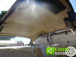 ALFA ROMEO Giulia usata 15