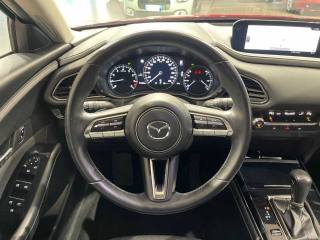 MAZDA CX-30 usata, con Filtro antiparticolato