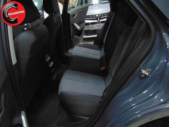 AUDI Q2 usata, con Autoradio