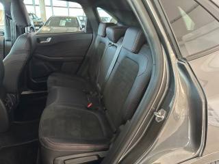 FORD Kuga usata, con Immobilizzatore elettronico