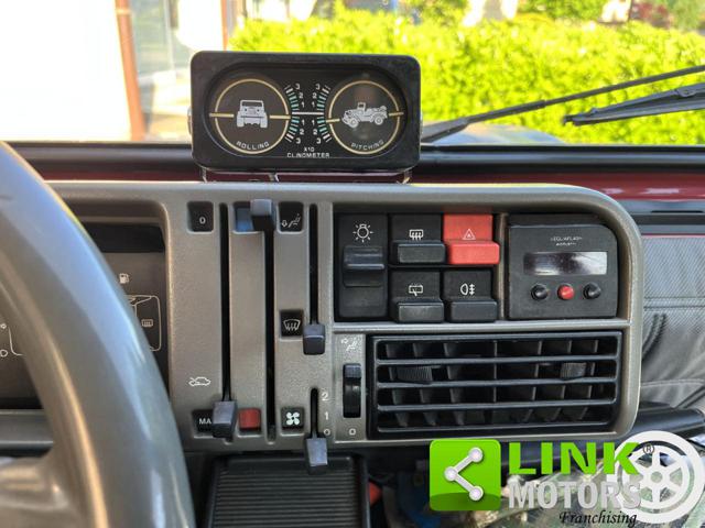 FIAT Panda usata 35