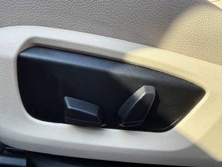 BMW 520 usata, con Cruise Control