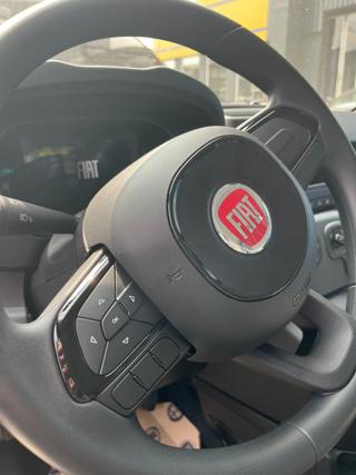 FIAT Panda usata 19
