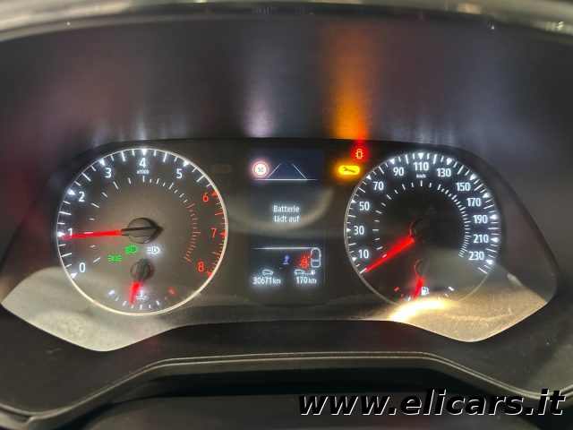 RENAULT Clio usata, con Controllo trazione