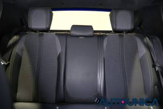 PEUGEOT 208 usata, con Telecamera per parcheggio assistito