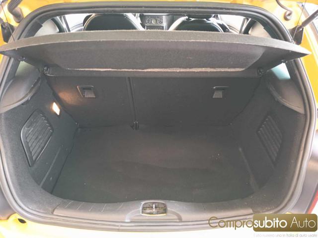 DS AUTOMOBILES DS 3 usata 20