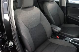 TOYOTA Yaris Cross usata 27