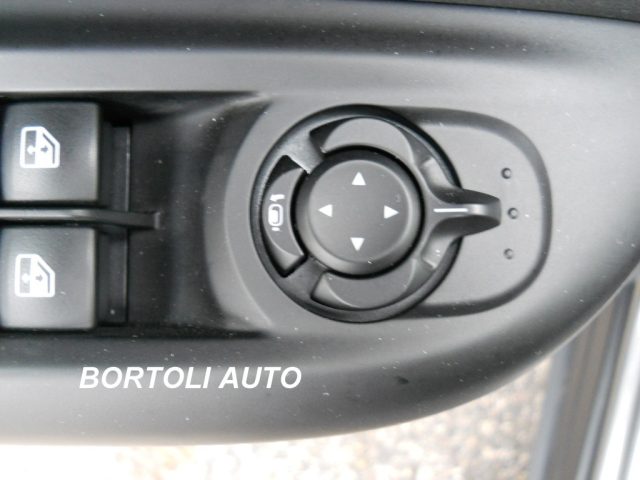 ALFA ROMEO Tonale usata, con Chiusura centralizzata telecomandata