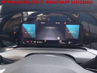 VOLKSWAGEN Golf usata, con Controllo trazione