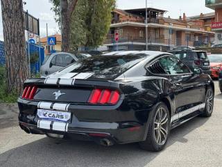 FORD Mustang usata, con Airbag Passeggero