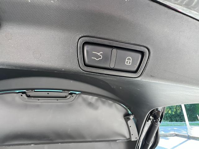 ALFA ROMEO Stelvio usata, con Airbag testa