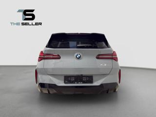 BMW X3 usata, con Antifurto