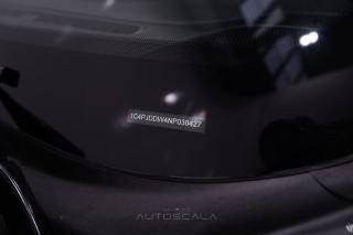 JEEP Renegade usata 39