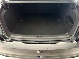 AUDI A6 usata, con Specchietti laterali elettrici