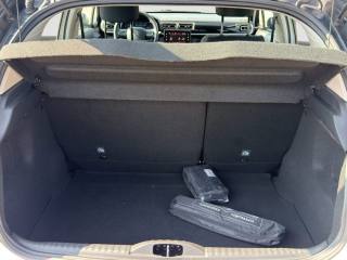 CITROEN C3 usata 13