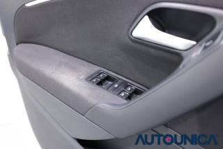 VOLKSWAGEN Polo usata, con Sensori di parcheggio posteriori