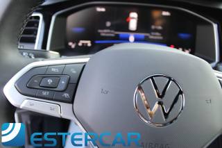 VOLKSWAGEN Polo usata, con Controllo automatico clima