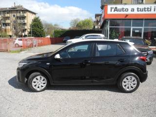 KIA Stonic usata 69
