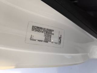 PEUGEOT 108 usata 22