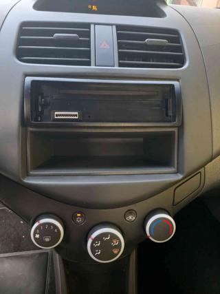 CHEVROLET Spark usata 16