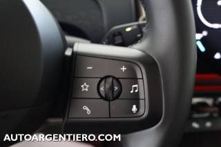 MINI Countryman usata, con Controllo automatico clima