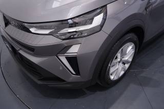 RENAULT Captur usata 24
