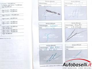 TOYOTA RAV 4 usata 50