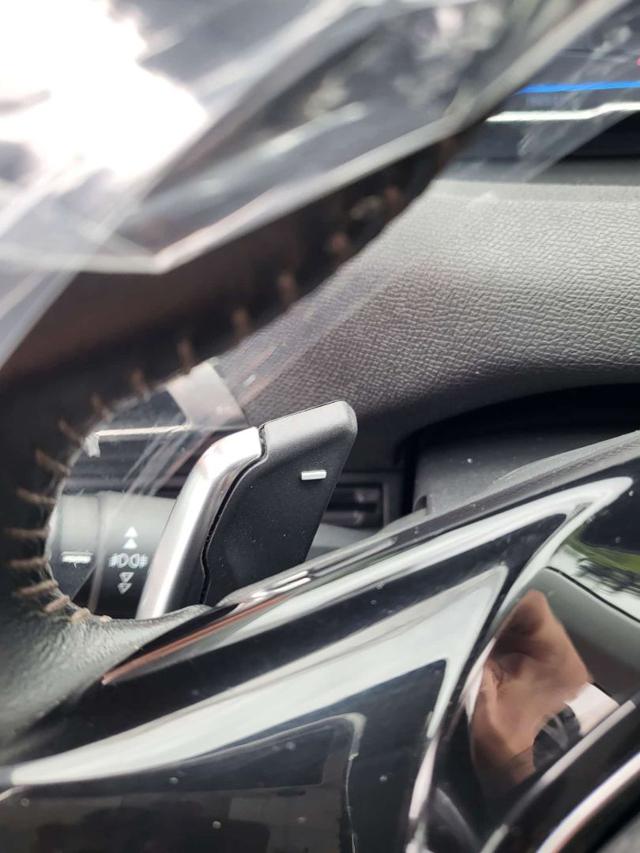 PEUGEOT 3008 usata, con Alzacristalli elettrici