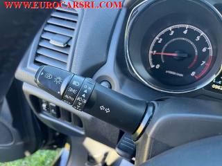 MITSUBISHI ASX usata, con Bracciolo