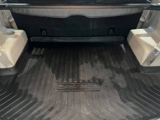 CHEVROLET Captiva usata, con Climatizzatore