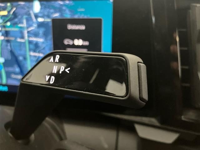 RENAULT Megane usata, con Sensori di parcheggio posteriori