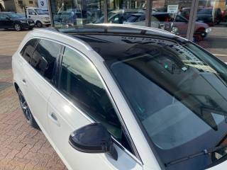 AUDI A4 usata, con Airbag Passeggero